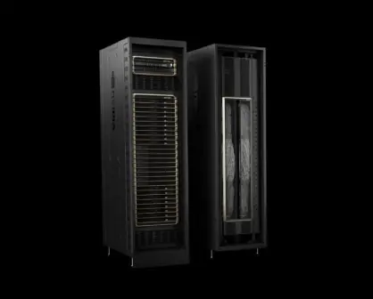 NVIDIA Revoluciona la computación para la Inteligencia artifical con su plataforma Blackwell