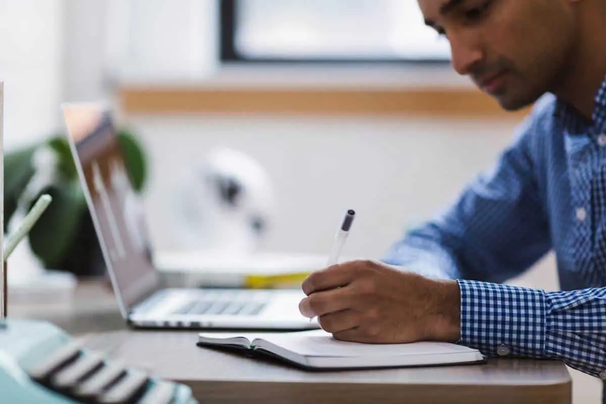 Tu contraseña es fundamental para ingresar a tu cuenta en la plataforma del SAT. Foto: Pixabay