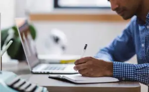 Declaración anual 2024: ¿cómo recuperar tu contraseña del SAT?
