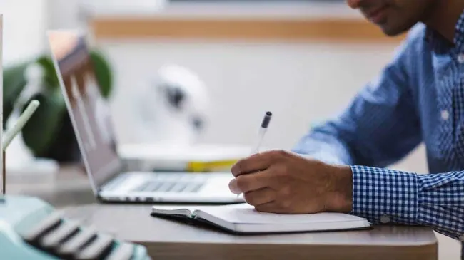 Tu contraseña es fundamental para ingresar a tu cuenta en la plataforma del SAT. Foto: Pixabay