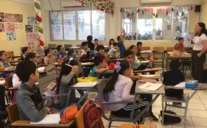 Suspende clases la UAS el 8 de abril por eclipse solar