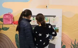 Taller de bordado gratis para niños en Chihuahua; horarios y dónde registrarse