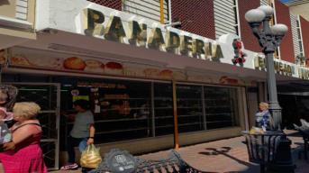 ¿Qué venden en el Mejor pan en Tampico?