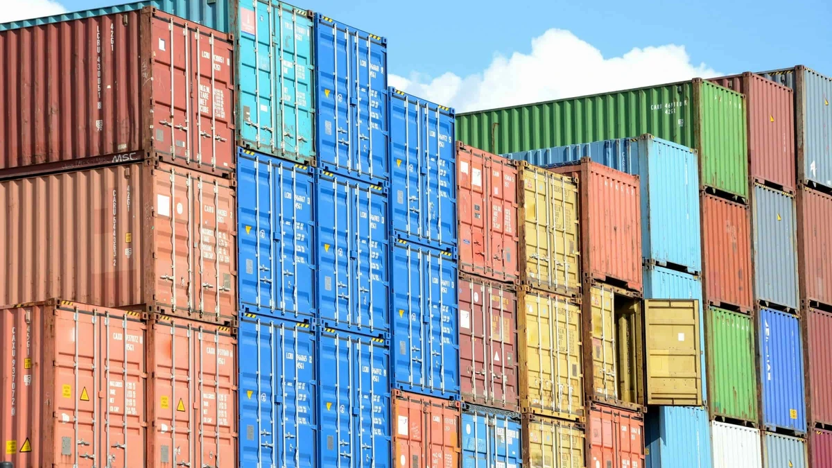 Sus exportaciones a Estados Unidos rompieron récord histórico.