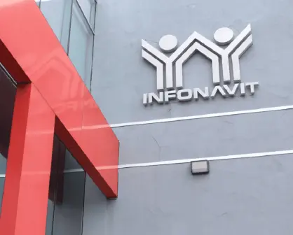 Oficinas de Infonavit en Tijuana ¿Dónde están ubicadas?