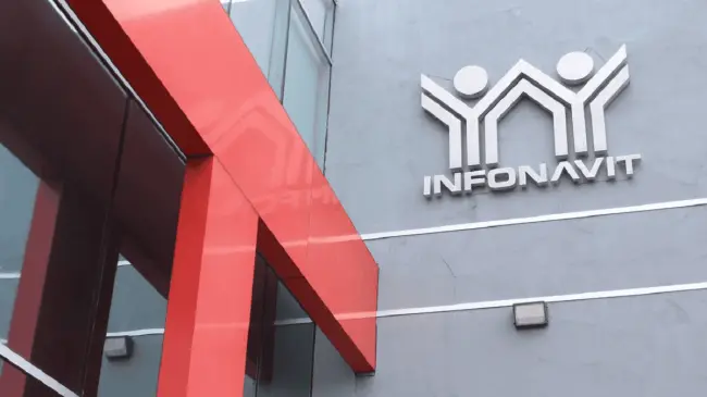 Estas personas pueden solicitar el crédito. Foto: Infonavit