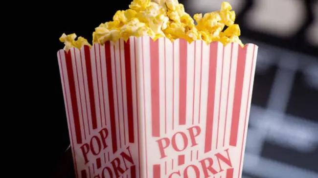Gran variedad de películas que se transmitirán por Canal 5 este domingo 7 de abril