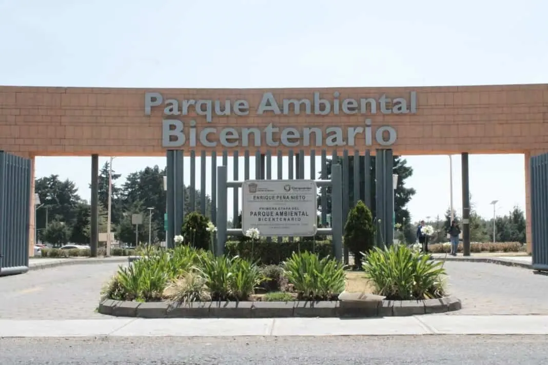 bicentenario