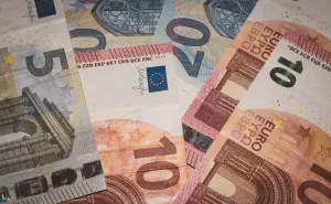 Precio del euro hoy viernes 5 de abril de 2024, en los bancos de México
