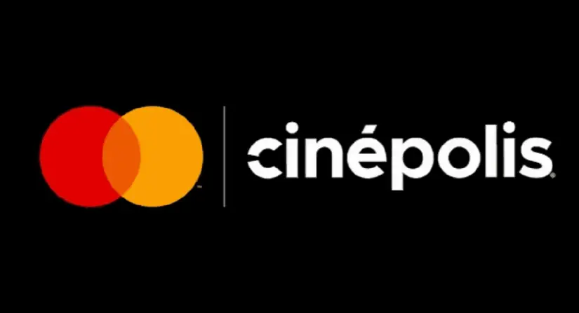 Promoción 2x1 Cinépolis