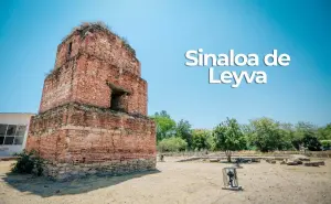 Pueblos señoriales de Sinaloa. Mira cual es el más chulo y que actividades puedes hacer