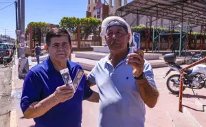 Cómo obtener lentes gratis en Mazatlán y Culiacán para ver el eclipse solar del 8 de abril