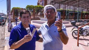Cómo obtener lentes gratis en Mazatlán y Culiacán para ver el eclipse solar del 8 de abril