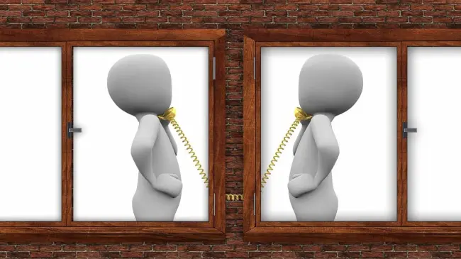 Oportunidades y desafíos en el habla sintética. Foto Pixabay