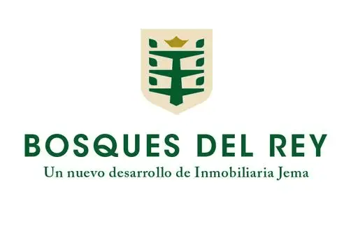 Bosques del Rey