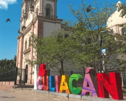 Estos son los 10 mejores fraccionamientos para vivir en Culiacán