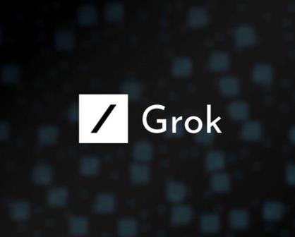 xAI revoluciona la Inteligencia Artificial con mejoras en su modelo Grok