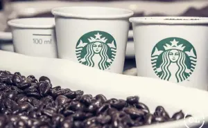 Hoy Starbucks lanza promoción especial para disfrutar Eclipse Solar