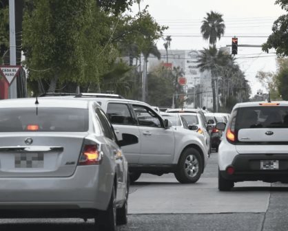 Sinaloa: Gobierno inicia proceso para compra de infraestructura vial