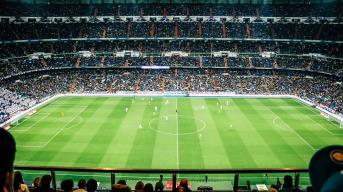 Champions League: ¿Por dónde y cuándo ver Real Madrid vs Manchester City?