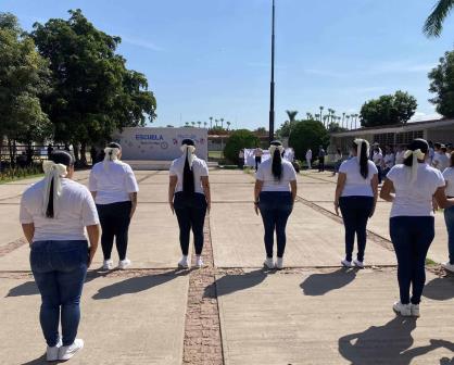 Marzo 2024: segundo mes de marzo más bajo en homicidios en 14 años para Culiacán