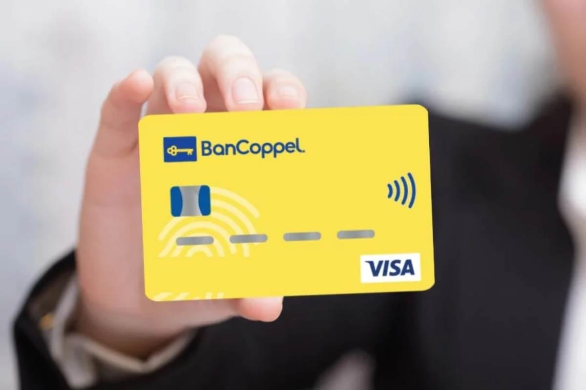 BanCoppel seguirá apoyando la inclusión financiera. Foto: Cortesía