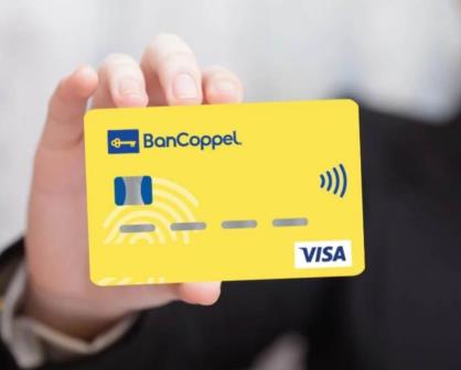 BanCoppel seguirá apoyando la inclusión financiera en alianza con el próximo gobierno