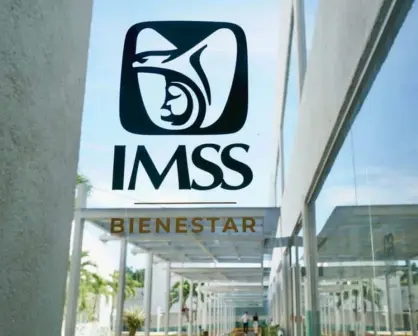 IMSS llama a donar sangre para ayudar a niños con cáncer; estos son los requisitos