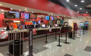 Súper Combo edición limitada en Cinemex; cuánto cuesta y qué incluye