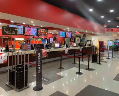 Súper Combo edición limitada en Cinemex; cuánto cuesta y qué incluye