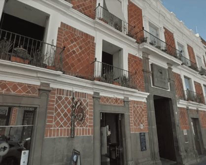 Talleres Culturales en el Museo Mendrugo Chuchita Puebla