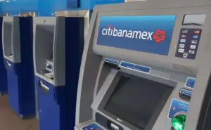 Citibanamex: ¿Cuáles son los nuevos cambios en cajeros y sucursales?