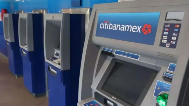 Conoce las nuevas medidas y cambios de Citibanamex | Imagen cortesía