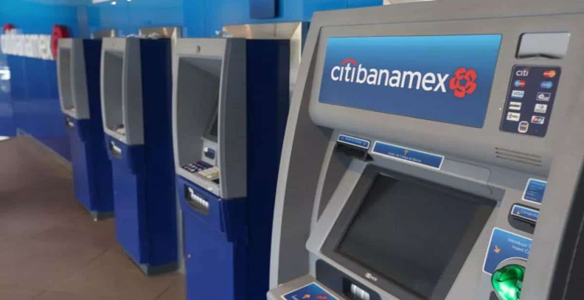 Citibanamex: ¿qué pasará con tu dinero cuando se separe el banco? 