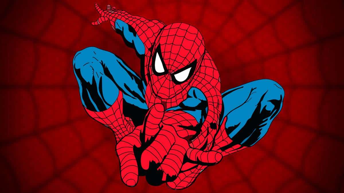 mejores_frases_spider_man