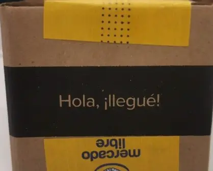 Llegada de Mercado Libre a Hidalgo impulsará la digitalización del comercio local.