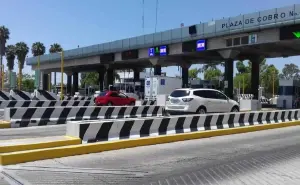 Guadalajara - Mazatlán ¿Cuánto cuestan las casetas?