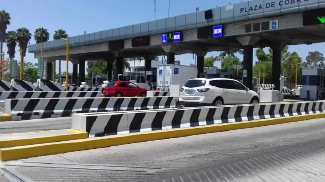 Los precios fueron actualizados en 2023. Foto: Cortesía