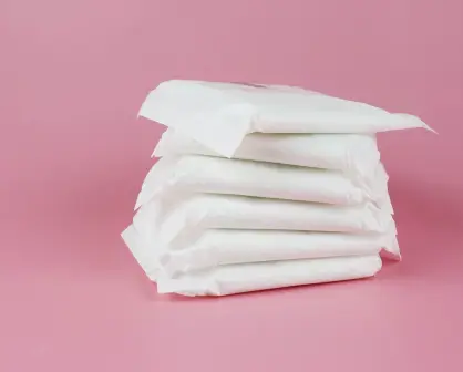 Sangre y dignidad: hablemos de los derechos menstruales