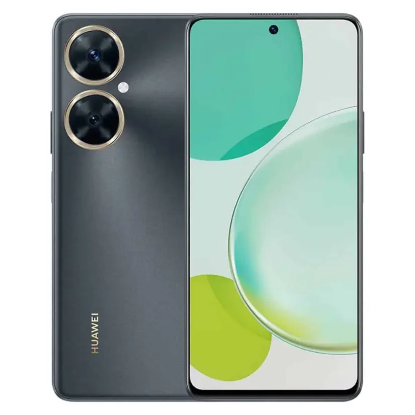 El Huawei Nova 11i está casi a mitad de precio en Amazon