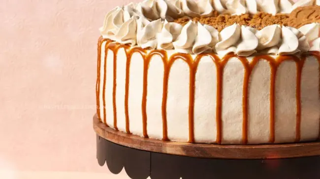 Los pasteles de La Esperanza destacan por su delicioso sabor. Foto: La Esperanza