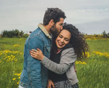 ¿Por qué el 13 de abril se celebra el Día Internacional del Beso?