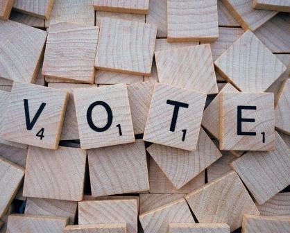 Voto: Más que un deber, un derecho poderoso