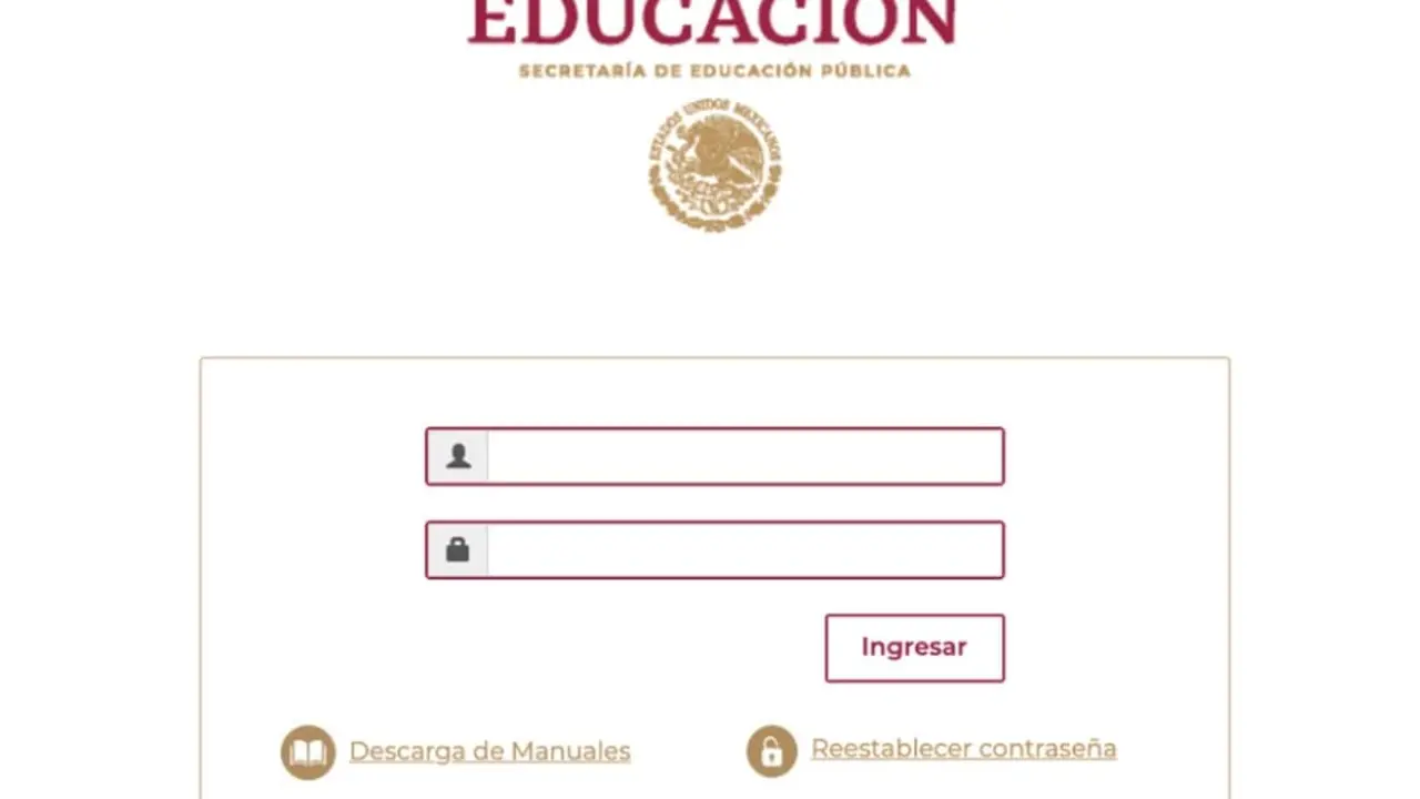 Mi Portal FONE. Descarga comprobante de pago y recibos