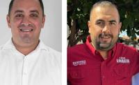 Quiénes son los candidatos y candidatas a la presidencia municipal de San Ignacio, Sinaloa