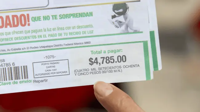 El subsidio de veranos es muy importante para la economía de muchas familias. Foto: Cuartoscuro