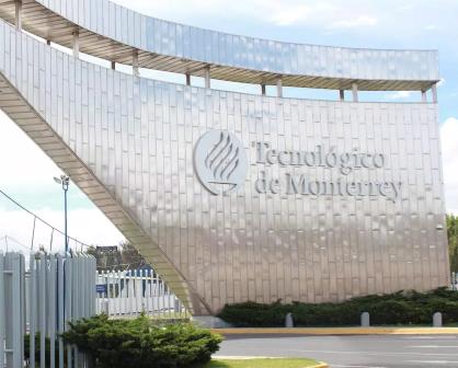 ¿Cuánto cuesta estudiar en el Tec de Monterrey, campus Sinaloa?