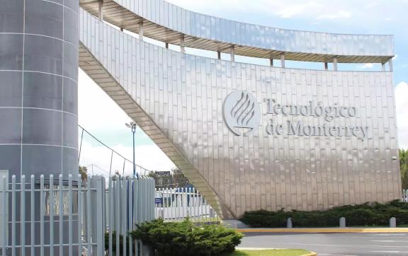 ¿Cuánto cuesta estudiar en el Tec de Monterrey, campus Sinaloa?