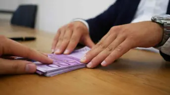 Crédito Fonacot 2025: cómo obtener un préstamo de 20 mil pesos pagando menos de mil pesos al mes