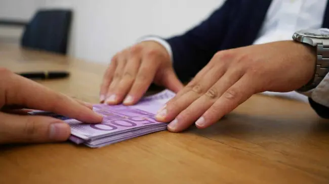 Fonacot otorga créditos con una de las tasas más bajas del mercado. Foto: Pixabay